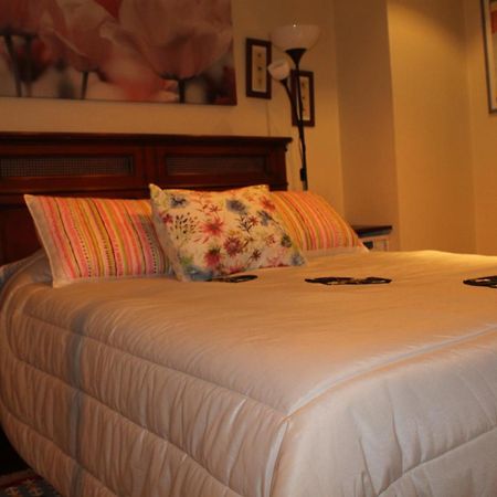 Duplex Amplio,Parking Wifi, 2 Terrazas, Bien Conectado Con Playas, Zona Segura Apartamento Vigo Exterior foto