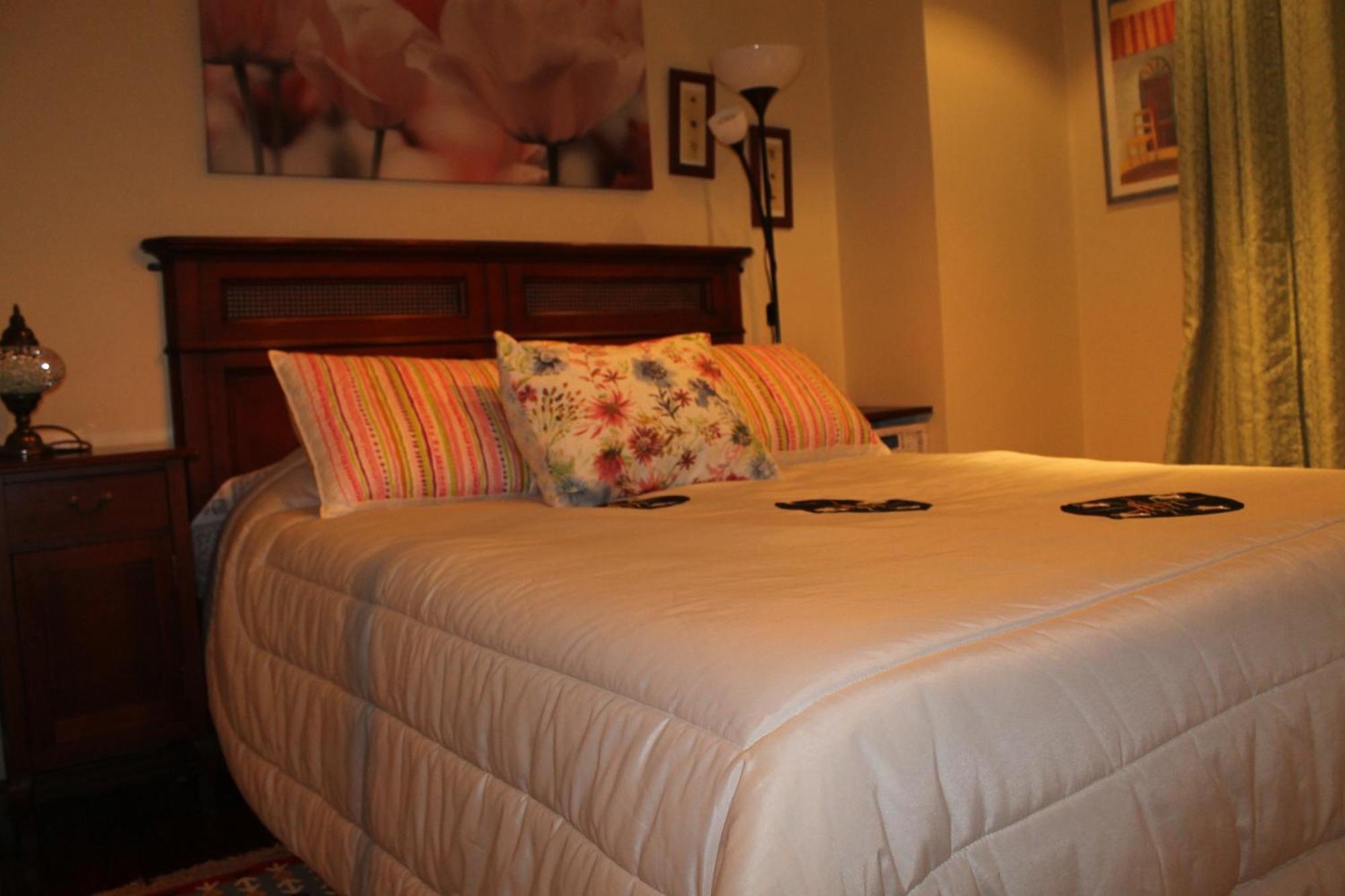 Duplex Amplio,Parking Wifi, 2 Terrazas, Bien Conectado Con Playas, Zona Segura Apartamento Vigo Exterior foto